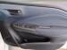 Suzuki Baleno 1.5 GL auto - Thumbnail 18