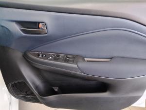 Suzuki Baleno 1.5 GL auto - Image 18