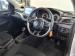 Suzuki Baleno 1.5 GL auto - Thumbnail 19