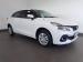 Suzuki Baleno 1.5 GL auto - Thumbnail 1