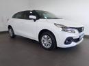 Thumbnail Suzuki Baleno 1.5 GL auto