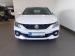 Suzuki Baleno 1.5 GL auto - Thumbnail 2