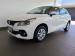 Suzuki Baleno 1.5 GL auto - Thumbnail 3