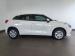 Suzuki Baleno 1.5 GL auto - Thumbnail 4