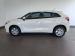 Suzuki Baleno 1.5 GL auto - Thumbnail 5