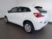 Suzuki Baleno 1.5 GL auto - Thumbnail 6