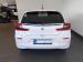 Suzuki Baleno 1.5 GL auto - Thumbnail 7