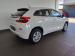 Suzuki Baleno 1.5 GL auto - Thumbnail 8