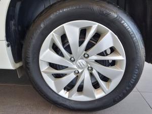 Suzuki Baleno 1.5 GL auto - Image 9