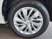 Suzuki Baleno 1.5 GL auto - Thumbnail 9
