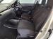 Suzuki Swift 1.2 GL manual - Thumbnail 10