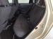 Suzuki Swift 1.2 GL manual - Thumbnail 11