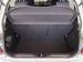 Suzuki Swift 1.2 GL manual - Thumbnail 12
