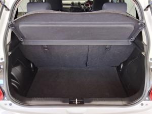 Suzuki Swift 1.2 GL manual - Image 12