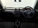 Suzuki Swift 1.2 GL manual - Thumbnail 13