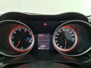 Suzuki Swift 1.2 GL manual - Image 14