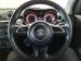 Suzuki Swift 1.2 GL manual - Thumbnail 15