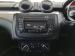 Suzuki Swift 1.2 GL manual - Thumbnail 16