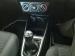 Suzuki Swift 1.2 GL manual - Thumbnail 17