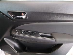 Suzuki Swift 1.2 GL manual - Image 18
