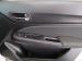 Suzuki Swift 1.2 GL manual - Thumbnail 18