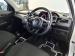 Suzuki Swift 1.2 GL manual - Thumbnail 19