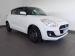 Suzuki Swift 1.2 GL manual - Thumbnail 1