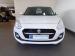 Suzuki Swift 1.2 GL manual - Thumbnail 2