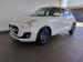 Suzuki Swift 1.2 GL manual - Thumbnail 3
