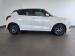 Suzuki Swift 1.2 GL manual - Thumbnail 4