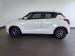 Suzuki Swift 1.2 GL manual - Thumbnail 5