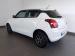 Suzuki Swift 1.2 GL manual - Thumbnail 6
