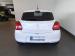 Suzuki Swift 1.2 GL manual - Thumbnail 7