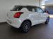 Suzuki Swift 1.2 GL manual - Thumbnail 8