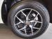 Suzuki Swift 1.2 GL manual - Thumbnail 9
