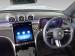 Mercedes-Benz GLC GLC300d coupe 4Matic Avantgarde - Thumbnail 13
