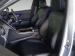 Mercedes-Benz GLC GLC300d coupe 4Matic Avantgarde - Thumbnail 14