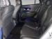 Mercedes-Benz GLC GLC300d coupe 4Matic Avantgarde - Thumbnail 15