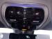 Mercedes-Benz GLC GLC300d coupe 4Matic Avantgarde - Thumbnail 17