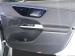 Mercedes-Benz GLC GLC300d coupe 4Matic Avantgarde - Thumbnail 18