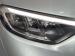 Mercedes-Benz GLC GLC300d coupe 4Matic Avantgarde - Thumbnail 19