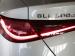 Mercedes-Benz GLC GLC300d coupe 4Matic Avantgarde - Thumbnail 20
