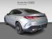 Mercedes-Benz GLC GLC300d coupe 4Matic Avantgarde - Thumbnail 3