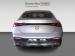 Mercedes-Benz GLC GLC300d coupe 4Matic Avantgarde - Thumbnail 6