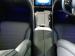 Mercedes-Benz GLC GLC300d coupe 4Matic Avantgarde - Thumbnail 9