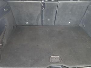Mercedes-Benz GLC GLC300d 4Matic - Image 10