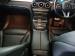 Mercedes-Benz GLC GLC300d 4Matic - Thumbnail 12