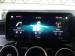 Mercedes-Benz GLC GLC300d 4Matic - Thumbnail 13