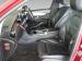 Mercedes-Benz GLC GLC300d 4Matic - Thumbnail 14