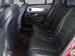 Mercedes-Benz GLC GLC300d 4Matic - Thumbnail 15